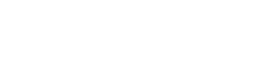 Rossi Prado Advogados