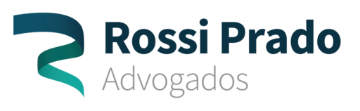 Rossi Prado Advogados