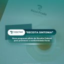 “RECEITA SINTONIA” – novo programa piloto da Receita Federal para promover a conformidade fiscal